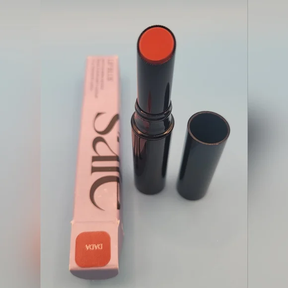 Girlactik The Essential Palette with Warm Tones Bundle - Picture 3 of 5